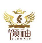鱼乐达人官方专区